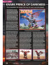 Digital PDF Download Pixel Addict Magazine Issue 03