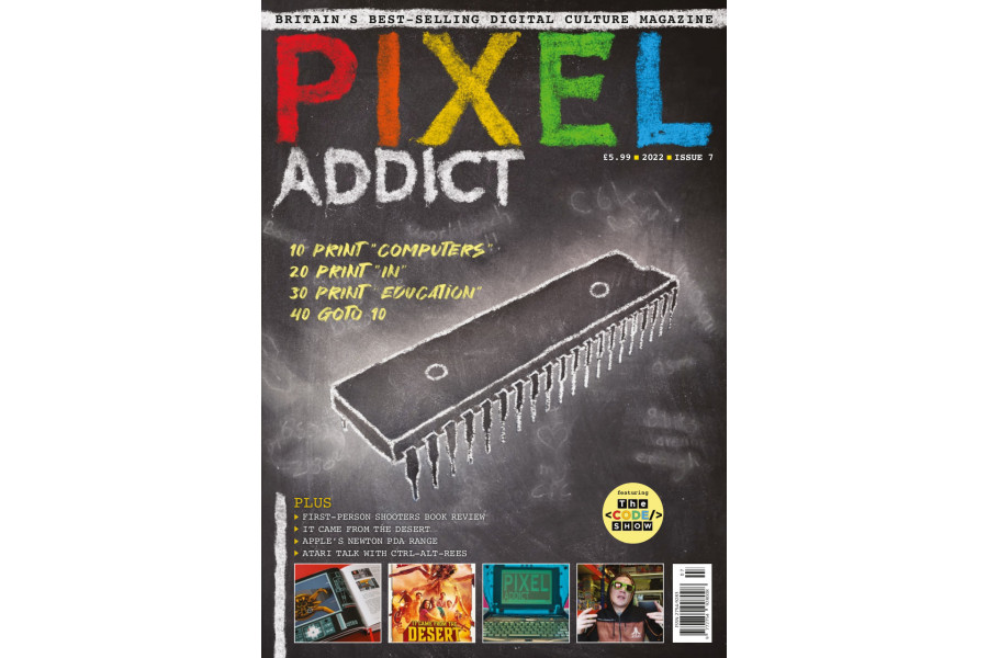 Issue07-Pixel-Addict-classic-computer-magazine-2022-900x600.jpg