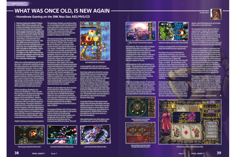 Neo-Geo-homebrew-indie-games-Pixel-Addict-magazine-900x600.jpg