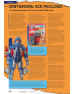 Digital PDF Download Pixel Addict Magazine Issue 09