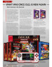 Pixel Addict Magazine Issue 09