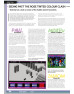 Digital PDF Download Pixel Addict Magazine Issue 09