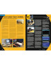 Digital PDF Download Pixel Addict Magazine Issue 10