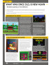 Digital PDF Download Pixel Addict Magazine Issue 11
