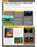 Pixel Addict Magazine Issue 11