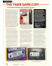 Digital PDF Download Pixel Addict Magazine Issue 11