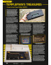 Digital PDF Download Pixel Addict Magazine Issue 12