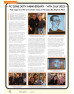 Digital PDF Download Pixel Addict Magazine Issue 14