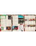 Pixel Addict Magazine Issue 16