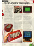 Pixel Addict Magazine Issue 16