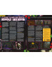 Pixel Addict Magazine Issue 16