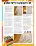 Digital PDF Download Pixel Addict Magazine Issue 19
