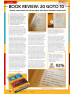 Pixel Addict Magazine Issue 19