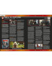 Pixel Addict Magazine Issue 19