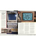 Pixel Addict Magazine Issue 20