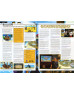 Pixel Addict Magazine Issue 20