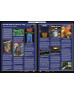 Pixel Addict Magazine Issue 20
