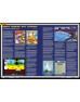 Pixel Addict Magazine Issue 20