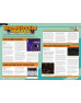 Pixel Addict Magazine Issue 20