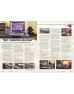 Pixel Addict Magazine Issue 20