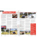 Pixel Addict Magazine Issue 20