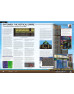 Pixel Addict Magazine Issue 20