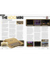Pixel Addict Magazine Issue 20