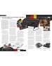 Pixel Addict Magazine Issue 20