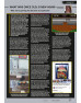 Pixel Addict Magazine Issue 20