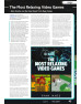 Pixel Addict Magazine Issue 20