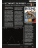 Digital PDF Download Pixel Addict Magazine Issue 22