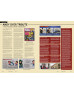 Digital PDF Download Pixel Addict Magazine Issue 22