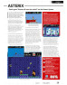 Digital PDF Download Pixel Addict Magazine Issue 22