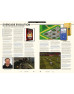 Digital PDF Download Pixel Addict Magazine Issue 22