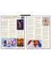 Digital PDF Download Pixel Addict Magazine Issue 22
