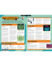 Digital PDF Download Pixel Addict Magazine Issue 22