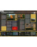 Digital PDF Download Pixel Addict Magazine Issue 22