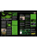 Digital PDF Download Pixel Addict Magazine Issue 22