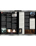 Digital PDF Download Pixel Addict Magazine Issue 22