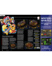 Digital PDF Download Pixel Addict Magazine Issue 22