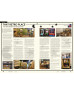 Digital PDF Download Pixel Addict Magazine Issue 22