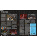 Digital PDF Download Pixel Addict Magazine Issue 22