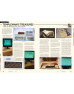 Digital PDF Download Pixel Addict Magazine Issue 22