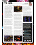 Digital PDF Download Pixel Addict Magazine Issue 22