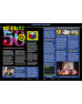 Pixel Addict Magazine Issue 23