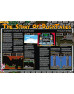 Pixel Addict Magazine Issue 23