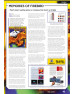 Pixel Addict Magazine Issue 23