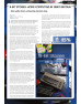 Pixel Addict Magazine Issue 24