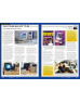 Pixel Addict Magazine Issue 24