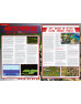 Pixel Addict Magazine Issue 24